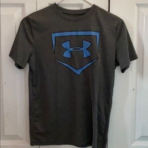 Boys T-shirt